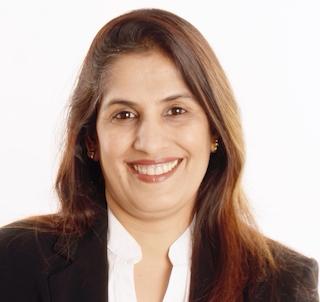 WhatsApp Image 2025-07-01 at 3.37.46 PM